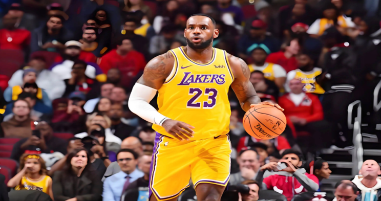 斯肯索普vs哈特利普直播_高清免费在线观看斯肯索普vs哈特利普直播_多平台斯肯索普vs哈特利普直播-24直播