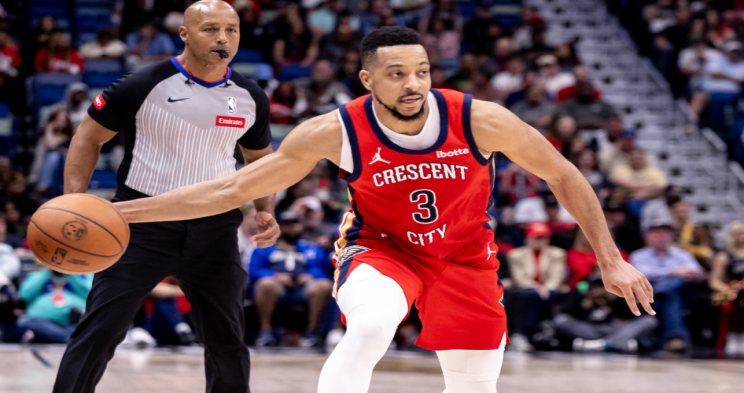 斯肯索普vs哈特利普直播_高清免费在线观看斯肯索普vs哈特利普直播_多平台斯肯索普vs哈特利普直播-24直播