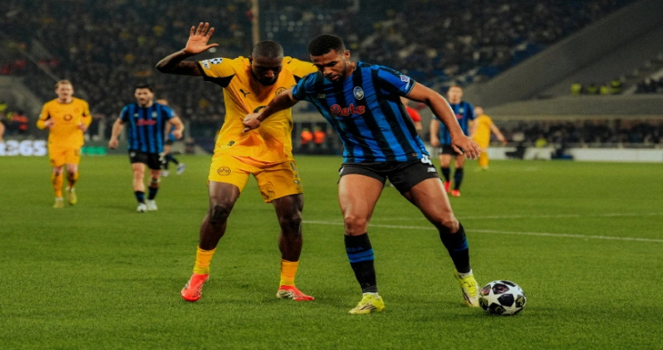 斯肯索普vs哈特利普直播_高清免费在线观看斯肯索普vs哈特利普直播_多平台斯肯索普vs哈特利普直播-24直播